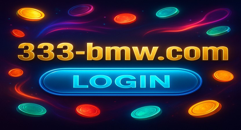 333bmw-এ একাধিক ডিভাইসে লগইন অভিজ্ঞতা